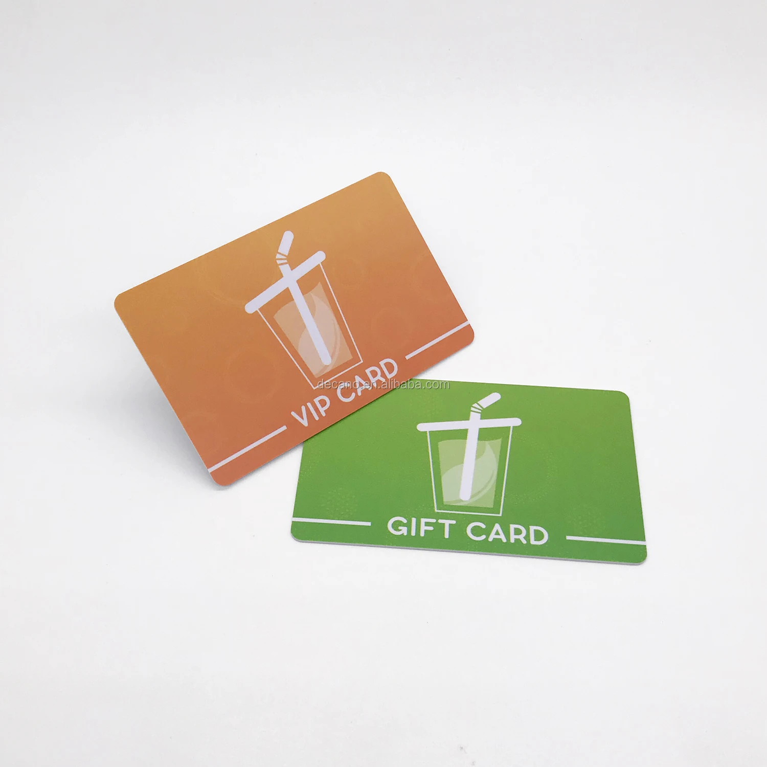 Matt surface Gift card.jpg