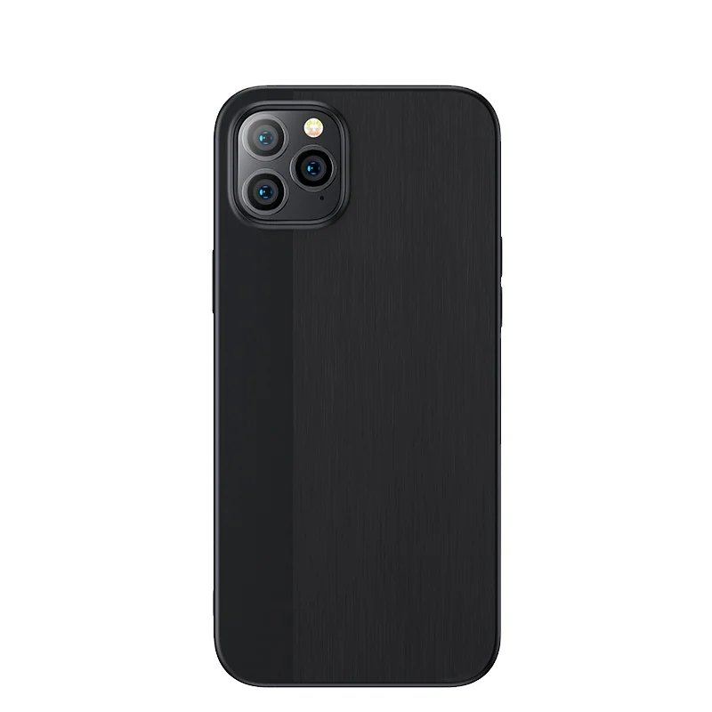 Zhike for Fundas Para Celulares Leather Matte Men Customizable High Quality Hard PU 11 iPhone 12 Pro Max Luxury Phone Case
Zhike for Fundas Para Celulares Leather Matte Men Customizable High Quality Hard PU 11 iPhone 12 Pro Max Luxury Phone Case