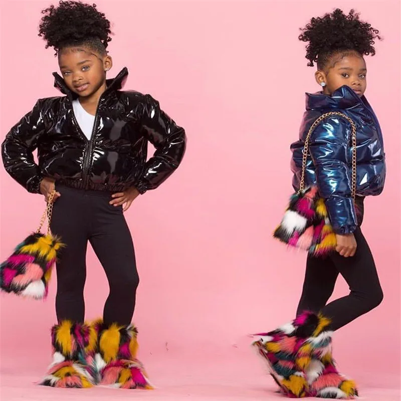 JY032 2021 winter coat for children fashion little girls jacket bubble puffer kids winter coat, Picture
JY032 2021 winter coat for children fashion little girls jacket bubble puffer kids winter coat, Picture