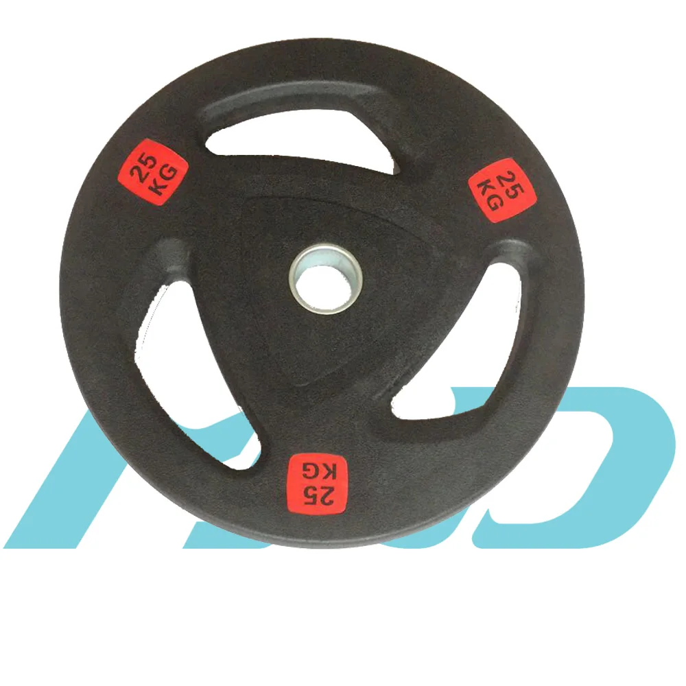 Gym Accessories MND Fitness Wholesale Free Gym Weights Gym Accessories Rubber Weight Plate
Gym Accessories MND Fitness Wholesale Free Gym Weights Gym Accessories Rubber Weight Plate