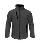 Apparel Mens Wholesale Outdoor Apparel Waterproof Mens Sports Softshell Jacket