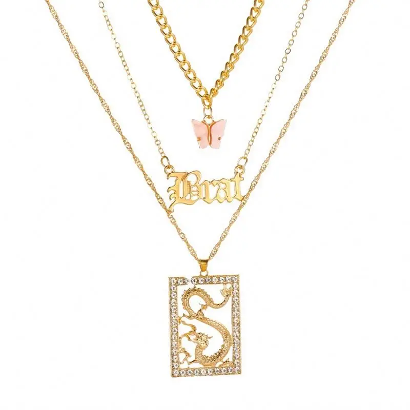 Men Chain Heart 925 Stainless Moldavite Malachite Christian Baseball Necklaces Rose Gold Starburst Necklace, Gold,silver
Men Chain Heart 925 Stainless Moldavite Malachite Christian Baseball Necklaces Rose Gold Starburst Necklace, Gold,silver