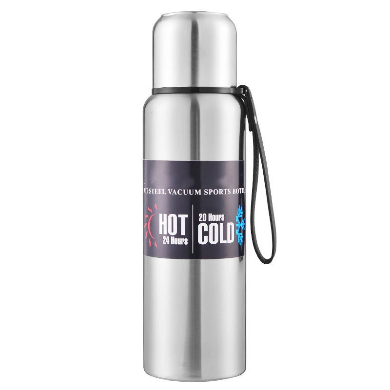 2021 Eco-friendly product double wall vacuum insulation cups kichen accessories tea cup stainless steel botella con logo termos
2021 Eco-friendly product double wall vacuum insulation cups kichen accessories tea cup stainless steel botella con logo termos