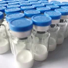 pharmaceutical powder 5mg 10 vials 2 mg 2mg tb500 beta-4 peptide thymosin beta 4 grade raw peptide 10 mg tb500