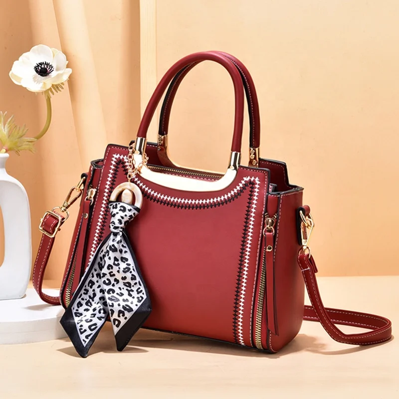 2021 New Arrival Handbags Factory Wholesale Leather Purses and Handbags Square Women Hand Bags for Ladies, Multi
2021 New Arrival Handbags Factory Wholesale Leather Purses and Handbags Square Women Hand Bags for Ladies, Multi