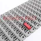 HS-1700B Modular transmission belt loading and unloading conveyor with favorable price
