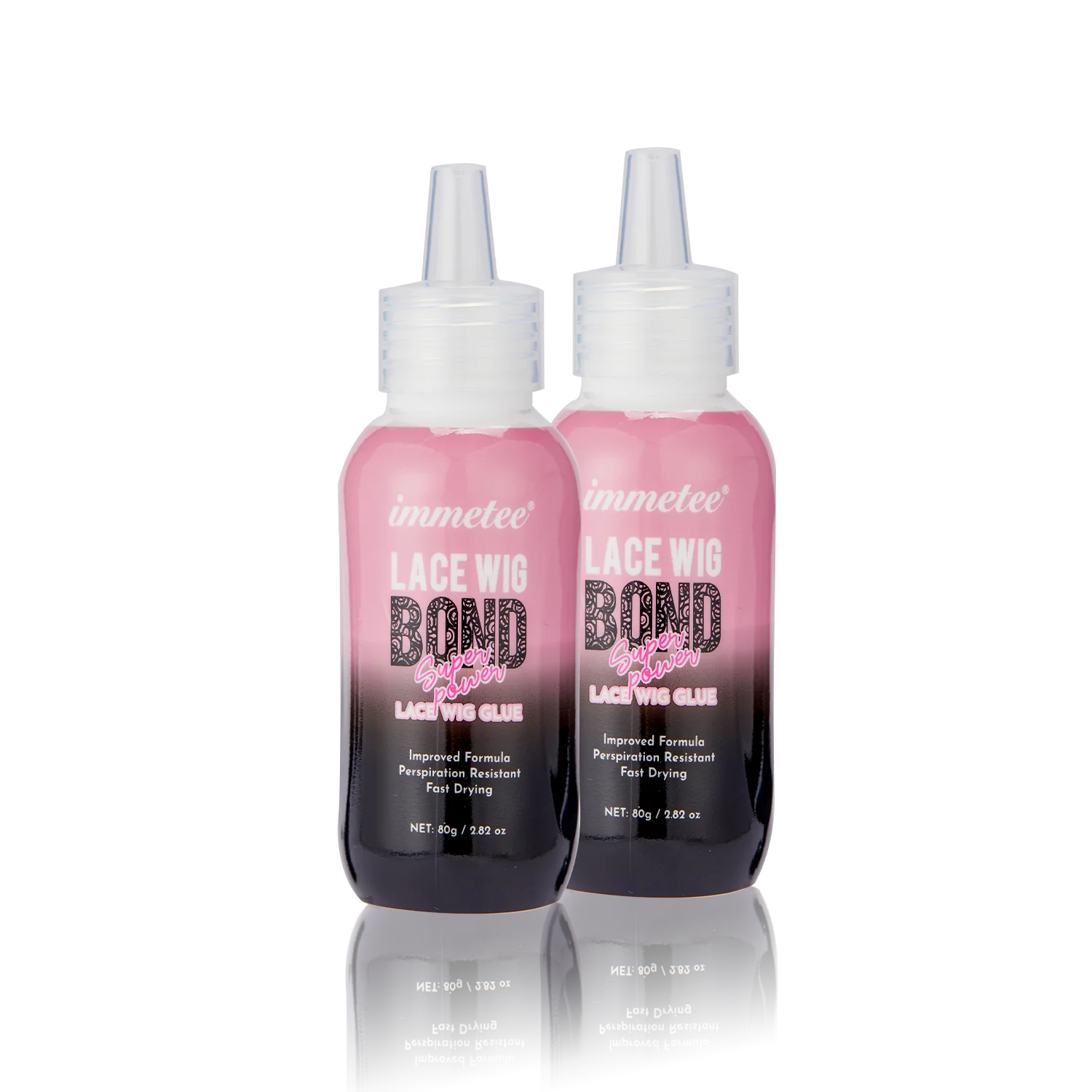 Wholesale Lace Wig Glue Hair Extensions Hair Glue Waterproof Private Label Wig Adhesive Hair Glue
Wholesale Lace Wig Glue Hair Extensions Hair Glue Waterproof Private Label Wig Adhesive Hair Glue