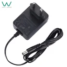AC DC Adaptor 5V 5.5V 2A power adapter ERP DOE VI