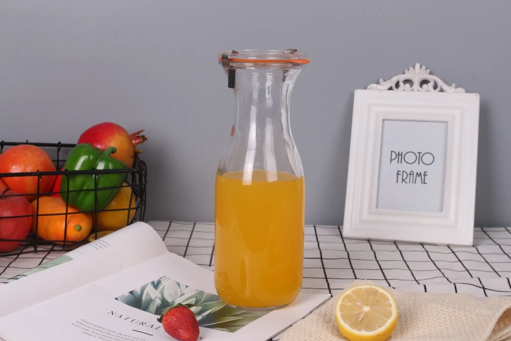 spice jar cork lid