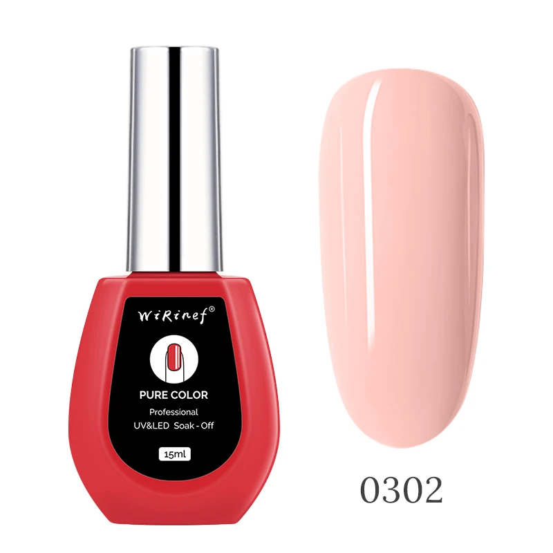 15ml gel nail polish kit set soak off uv nail gel polish set uv gel nail polish, Clear
15ml gel nail polish kit set soak off uv nail gel polish set uv gel nail polish, Clear