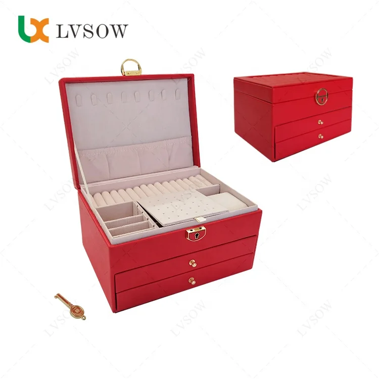 luxury ring bracelet necklace custom logo jewelry packaging jewelry boxes high-end custom jewelry boxes packaging, Customized
luxury ring bracelet necklace custom logo jewelry packaging jewelry boxes high-end custom jewelry boxes packaging, Customized