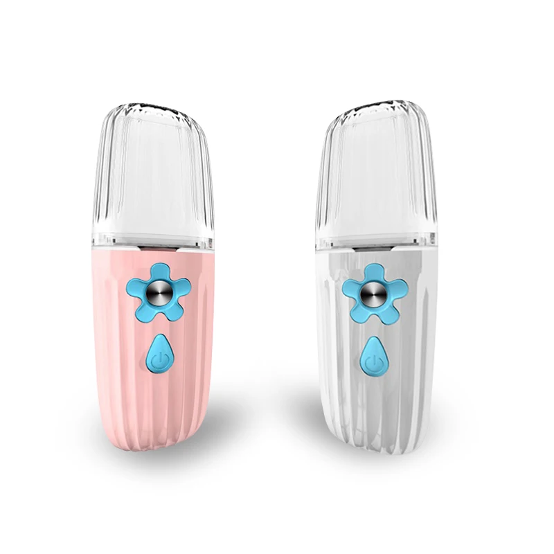 High quality big tank mini automatic nano sanitizer spray nano spray alcohol nano spray beauty
High quality big tank mini automatic nano sanitizer spray nano spray alcohol nano spray beauty