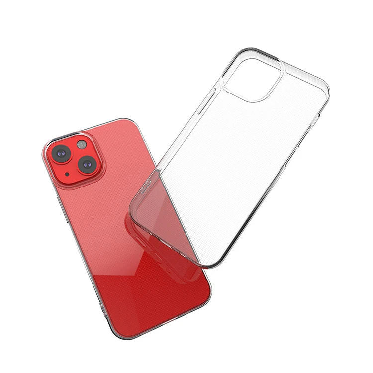 2mm For iPhone phone case for iPhone 13 5.4 6.1 6.7 12 mini 11 pro X XSm max for iphone 12 pro max Phone cover
2mm For iPhone phone case for iPhone 13 5.4 6.1 6.7 12 mini 11 pro X XSm max for iphone 12 pro max Phone cover