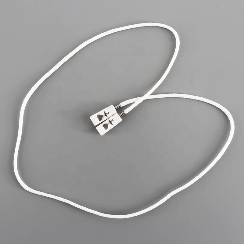 Unisex Activewear Anti Lost Magnetic Wireless Headphones Chain Nylon Earphone Strap For Earphones White Rope Chain Necklace
Unisex Activewear Anti Lost Magnetic Wireless Headphones Chain Nylon Earphone Strap For Earphones White Rope Chain Necklace