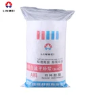 Fast Setting Concrete Floor Phosphorus Magnesium Self-Leveling Mortar