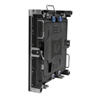 hd video led display manufacture china indoor led screen p2
