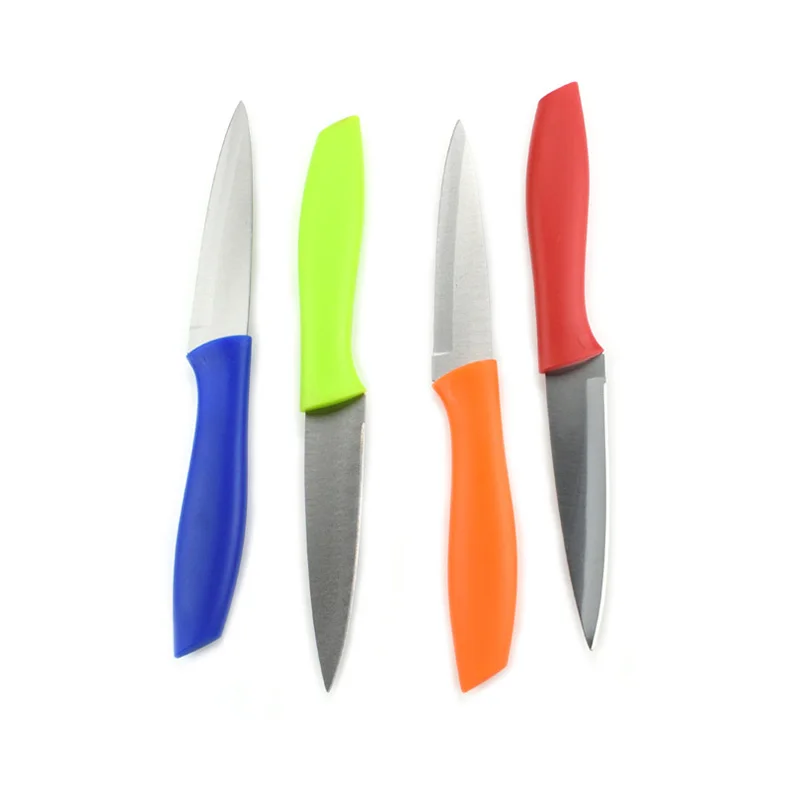 3 Piece Kitchen Knife Set With Pp Handle.jpg