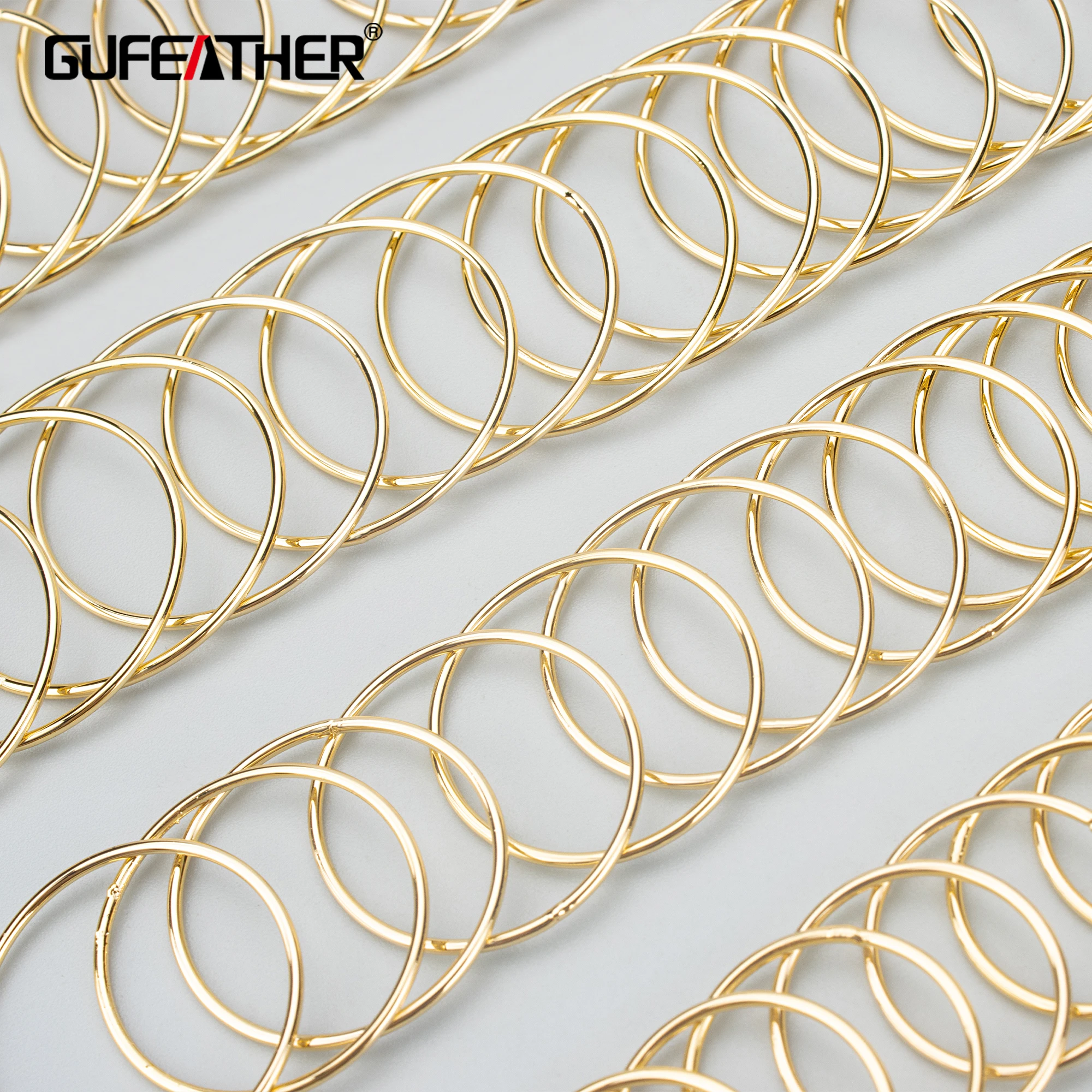 MD35 jewelry accessoriesoversize circle18k gold rhodium platedcoppermaking findingsdiy hoop earrings10pcs/lot
MD35 jewelry accessoriesoversize circle18k gold rhodium platedcoppermaking findingsdiy hoop earrings10pcs/lot
