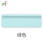 Pattern New Arrival Diatomite Toilet Dish Mini Anti Slip Bath Toothbrush Holder Soap Mat Set Design