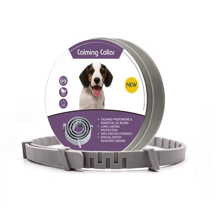 High Rating Quality Cat Calming Collar Combine With Cat Calming Diffuzser Luminous Feline Pheromone Calming Collar For Cats
High Rating Quality Cat Calming Collar Combine With Cat Calming Diffuzser Luminous Feline Pheromone Calming Collar For Cats
