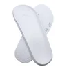 bulk wholesale slipper soles to make sandals,soles of slippers,latest sandals sole sandals sole designs sandal sole mens