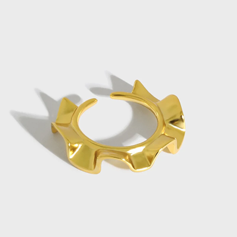 Special hot selling ring 925 fashion rings 925 ring