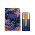 ZUOFUN Private Label Custom Men Perfume With Different Perfume Fragrance