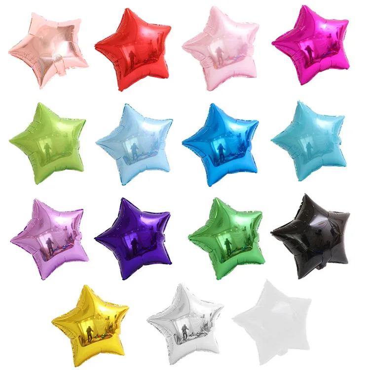 9263132675_1638741527.jpg