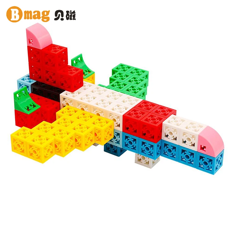Toy Bricks Set Compatible with All Major Brands Perfect Beginner Pack or Bricks Refill Set for All Ages, Colorful
Toy Bricks Set Compatible with All Major Brands Perfect Beginner Pack or Bricks Refill Set for All Ages, Colorful