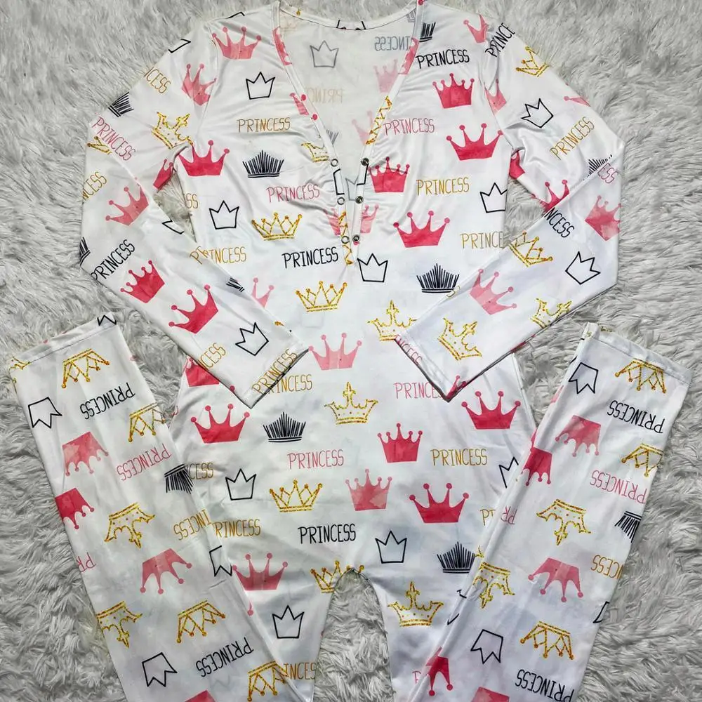 New Arrival lace onesie Shorts Long Sleeve Pant Rugrats Netflix and Chill onesie Onesie For Women
New Arrival lace onesie Shorts Long Sleeve Pant Rugrats Netflix and Chill onesie Onesie For Women