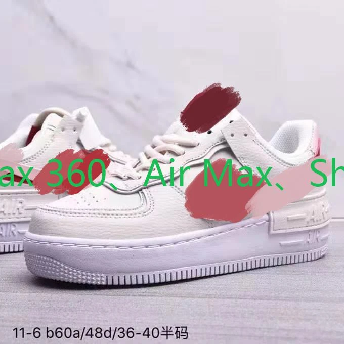 2021 autumn new women's board shoe trend multi-functional casual women's winter fashion shoes, Picture
2021 autumn new women's board shoe trend multi-functional casual women's winter fashion shoes, Picture