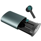 New New Generation LED Power Display Earphones Wireless Headset Comfortable Wear
