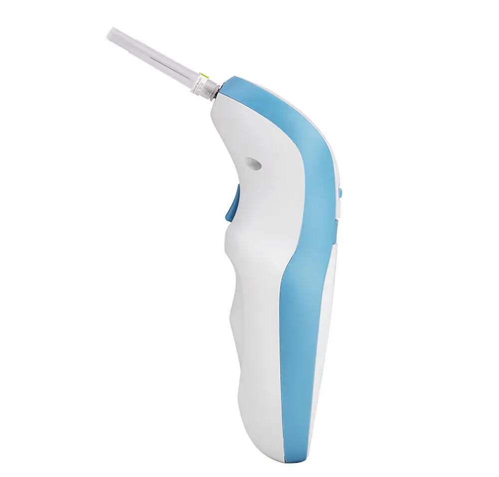 beauty laser plasma pen removal dark acne removal skin care tattoo mole freckle plasma pen device
beauty laser plasma pen removal dark acne removal skin care tattoo mole freckle plasma pen device
