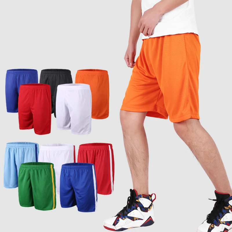 New design Custom Team Soccer Shorts Men Football Training Sports Basketball Shorts, As showed in picture
New design Custom Team Soccer Shorts Men Football Training Sports Basketball Shorts, As showed in picture