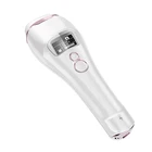 Ipl For New Arrival Ipl Permanently Hair Removal For Home Use Laser Machine