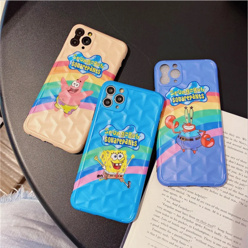 New arrival cartoon anime funny cute phone case for iPhone 7G/8G /7 8 Plus/X/XR/XSMax/11/11Pro/11 Pro MAX, Picture
New arrival cartoon anime funny cute phone case for iPhone 7G/8G /7 8 Plus/X/XR/XSMax/11/11Pro/11 Pro MAX, Picture