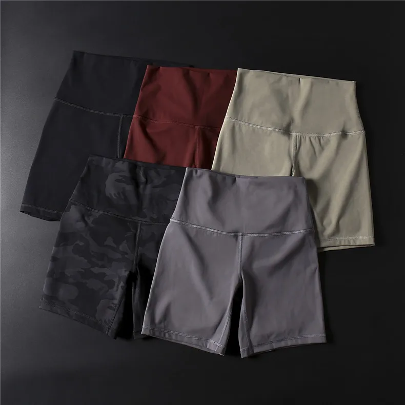 Women Custom Skinny Fitness Yoga Sports Active Gym Wear Training Biker Shorts Women Fitness fever pants
Women Custom Skinny Fitness Yoga Sports Active Gym Wear Training Biker Shorts Women Fitness fever pants