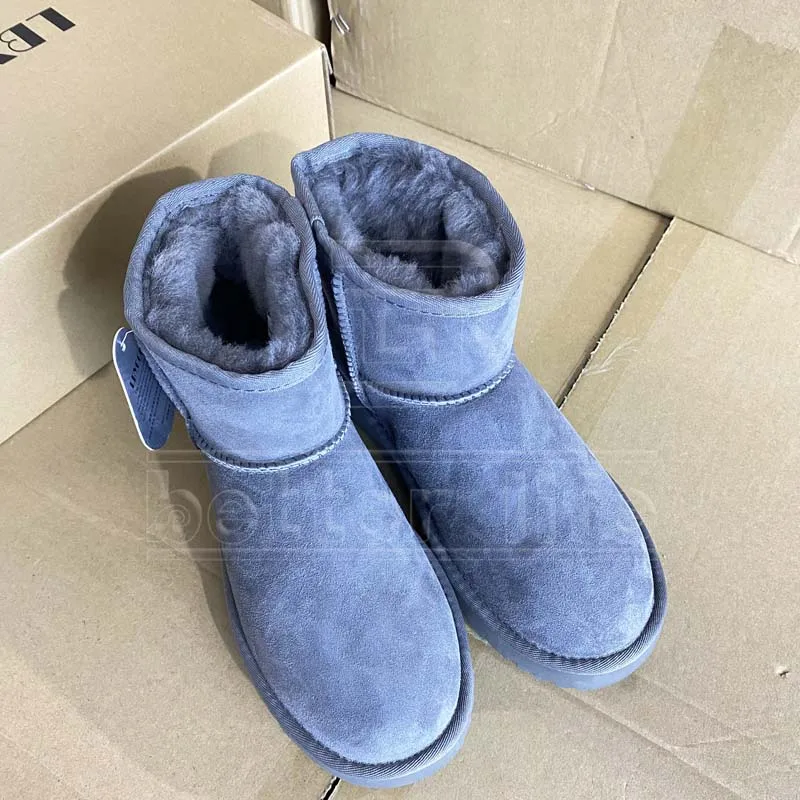 Brand Logo Custom Winter Boots 2021 Genuine Leather Antiskid Ankle Winter Women'S Snow Boots Women Low Price 
Brand Logo Custom Winter Boots 2021 Genuine Leather Antiskid Ankle Winter Women'S Snow Boots Women Low Price