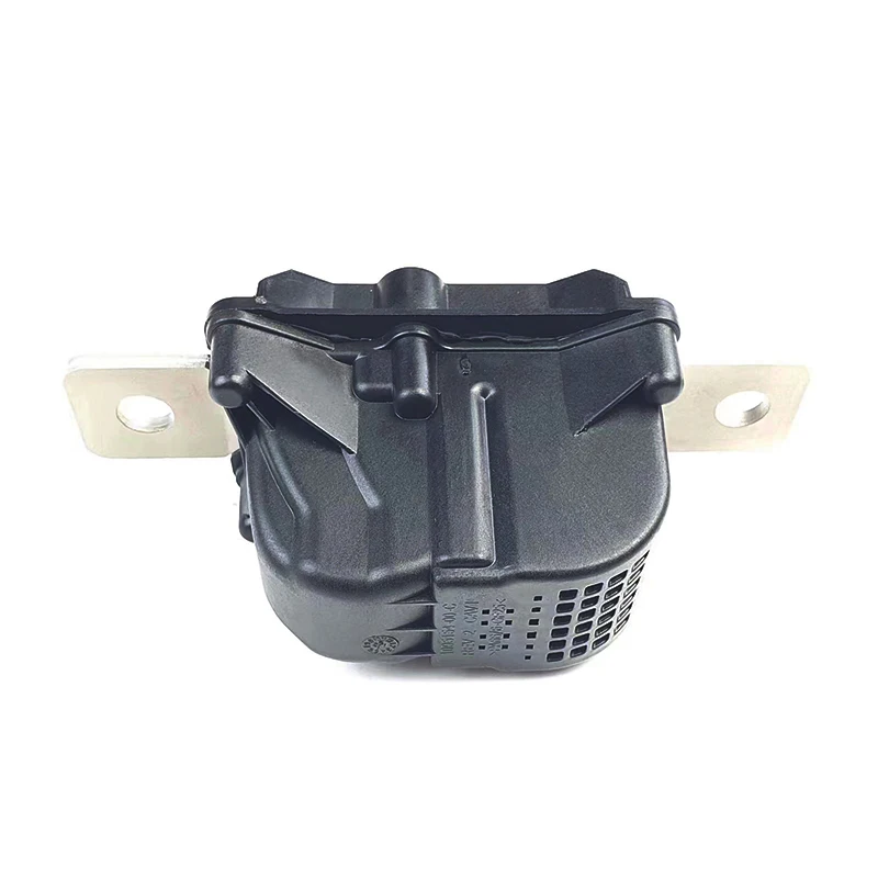 1064689 SICK sensor for Tesla Model 3 pyrotechnic fuse disconnection link 106468900J customize various auto parts
1064689 SICK sensor for Tesla Model 3 pyrotechnic fuse disconnection link 106468900J customize various auto parts