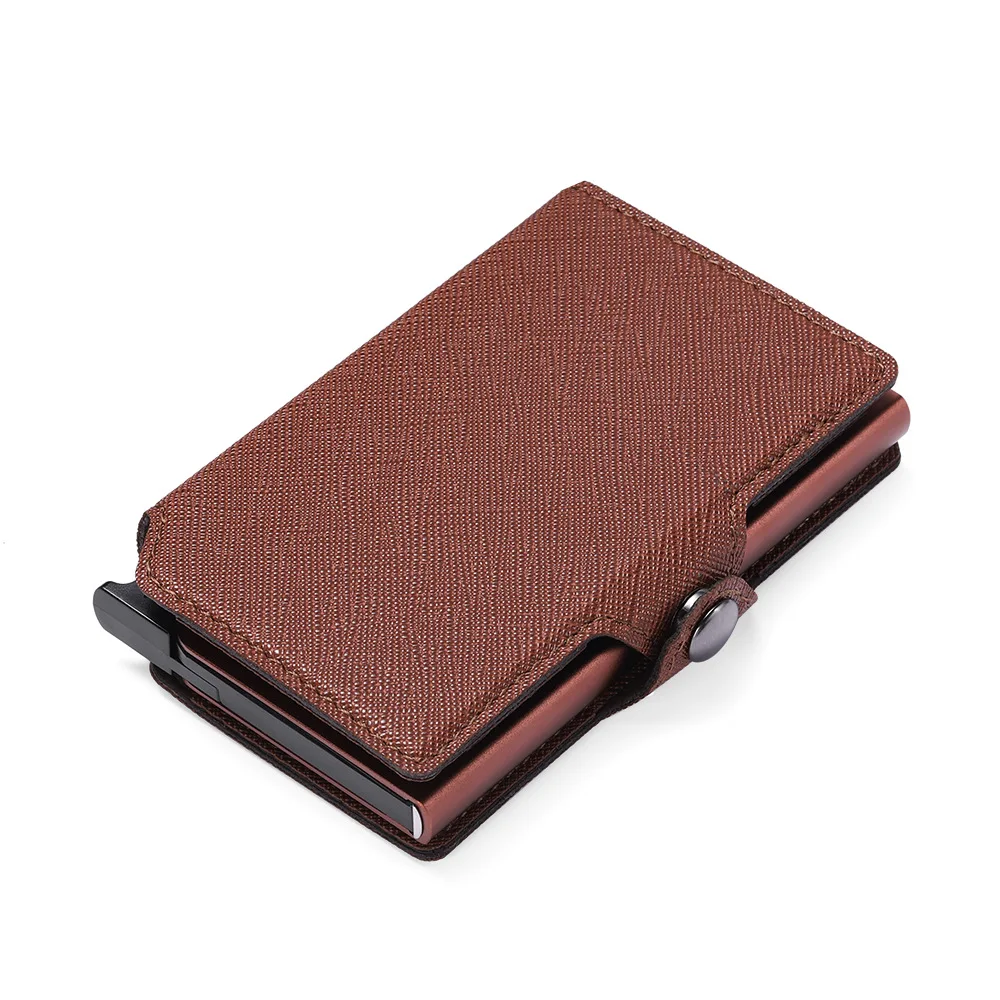 wholesale cute small cheap pu leather business card holder money purse mini wallets id card holder wallet
wholesale cute small cheap pu leather business card holder money purse mini wallets id card holder wallet