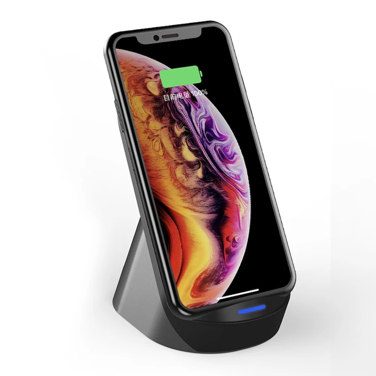 3 in 1 Fast Charging Dock Holder Stand Mounts Base 15W Wireless Charger Station for Mobile Phone Apple Watch Airpods
3 in 1 Fast Charging Dock Holder Stand Mounts Base 15W Wireless Charger Station for Mobile Phone Apple Watch Airpods