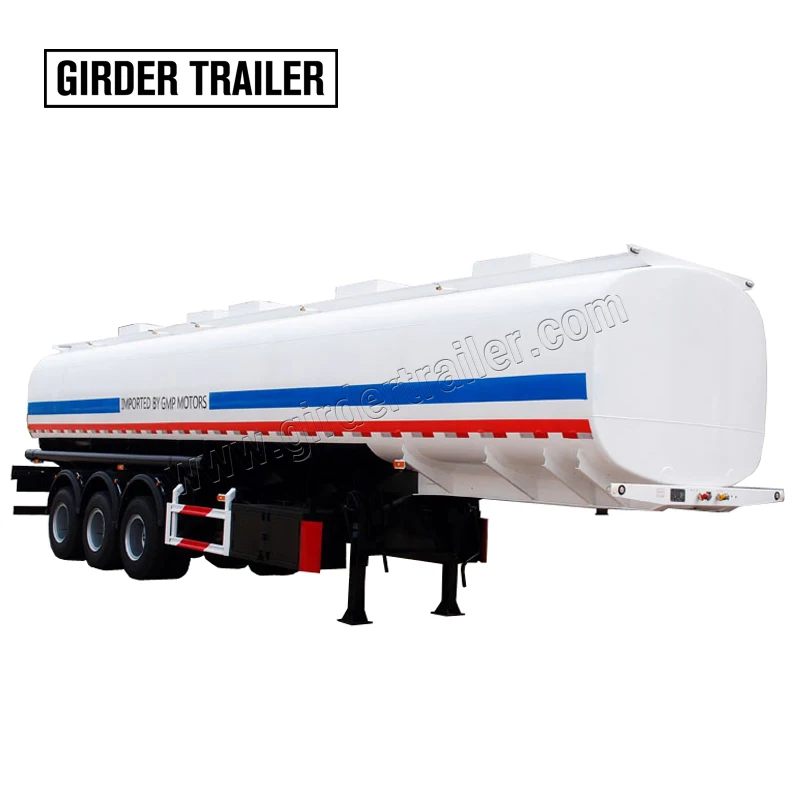 Single compartments food liquid tanker truck mobile clean 3 axles milk stainless steel milk tank semi trailer
Single compartments food liquid tanker truck mobile clean 3 axles milk stainless steel milk tank semi trailer