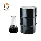 T 6164 Motorcycle Oil Additive Package