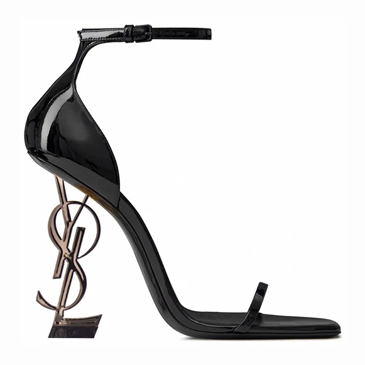 ladies summer sandals designers heels sandals women luxury sandals women new heels
ladies summer sandals designers heels sandals women luxury sandals women new heels