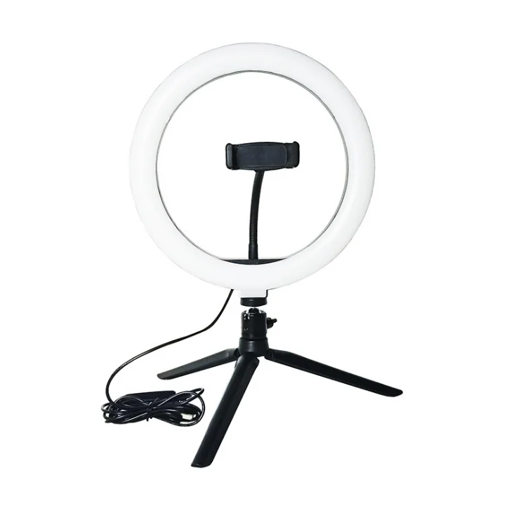 Light Kit Led 6 Inch OEM Makeup Power Video Color Weight Temperature Origin
Light Kit Led 6 Inch OEM Makeup Power Video Color Weight Temperature Origin