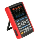 販売プロモーション最高のハンドヘルドデジタル · ストレージ · オシロスコープ UNI-T UTD1025DL