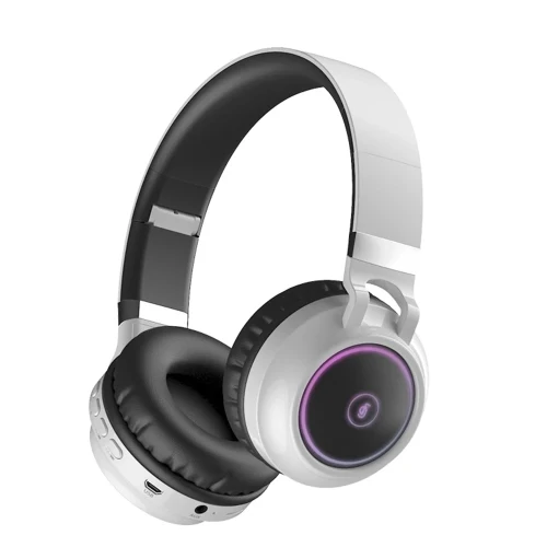 Black Friday Christmas Hot Sale Wireless Earphone BD01 Colorful Wireless Headphones Wireless HiFi Stereo Headset with Mic, Black, white
Black Friday Christmas Hot Sale Wireless Earphone BD01 Colorful Wireless Headphones Wireless HiFi Stereo Headset with Mic, Black, white