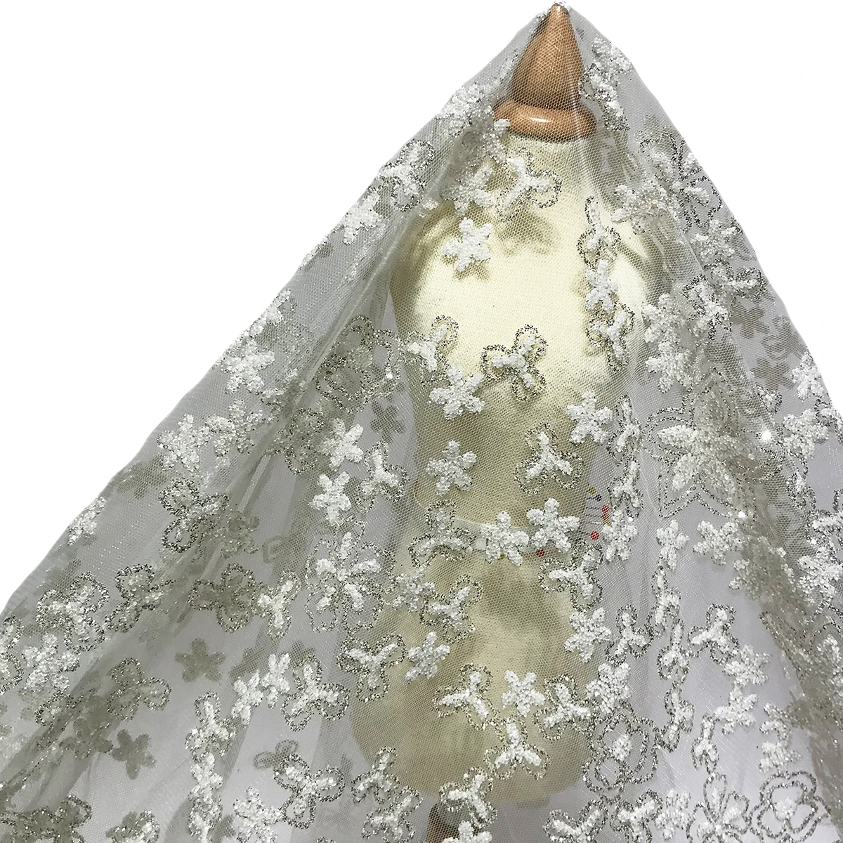 New Arrival Allure Couture Bridal Wedding Sugar Lace With Beads Net Mesh Tulle Glue Glitter For Shiny Party Dress Ladies African, Pink, champagne, silver, customized
New Arrival Allure Couture Bridal Wedding Sugar Lace With Beads Net Mesh Tulle Glue Glitter For Shiny Party Dress Ladies African, Pink, champagne, silver, customized