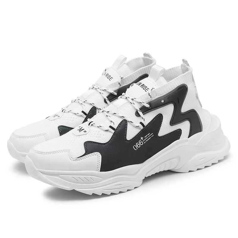 2021 Other Trendy Shoes men's casual walking style shoes custom sneakers shoes for men new styles, Optional
2021 Other Trendy Shoes men's casual walking style shoes custom sneakers shoes for men new styles, Optional