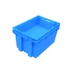 /product-detail/different-types-plastic-turnover-crate-hard-plastic-crate-for-factory-unbreakable-turnover-box-62339673946.html